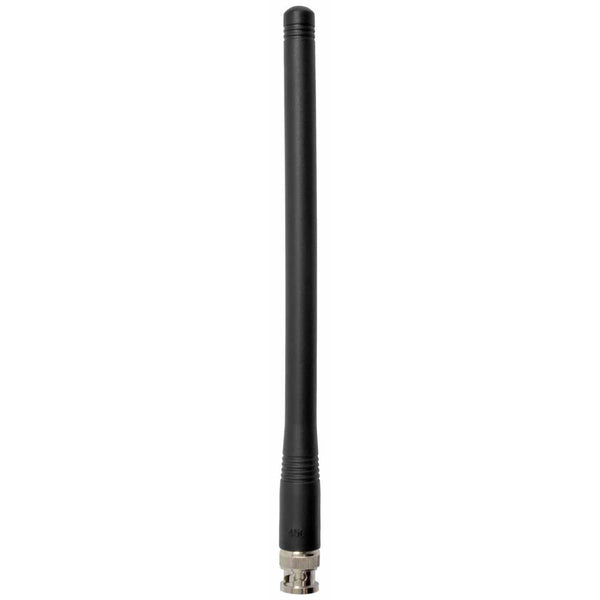 Cobra Rubber Replacement Antenna 