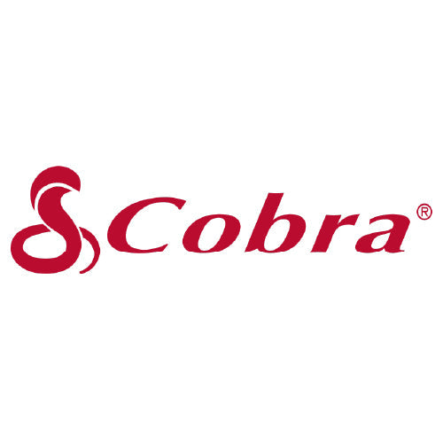 Cobra CB Radios