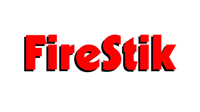 Firestik