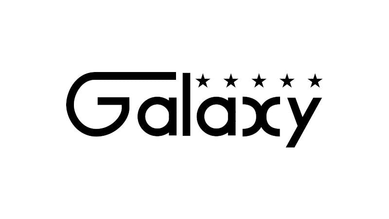 Galaxy