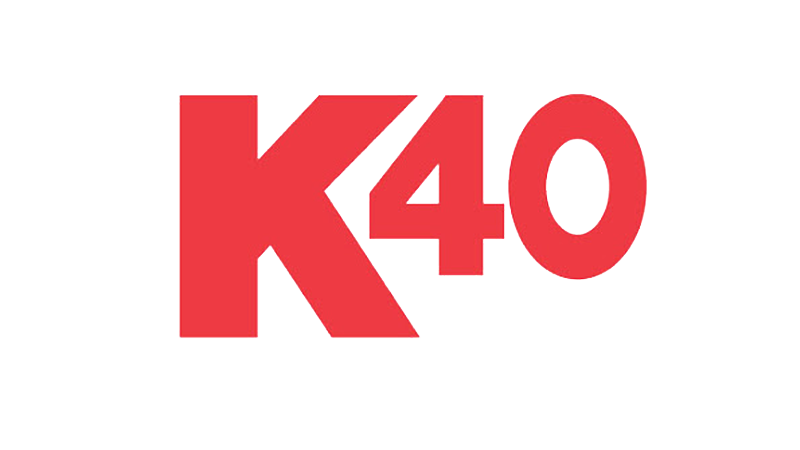 K40