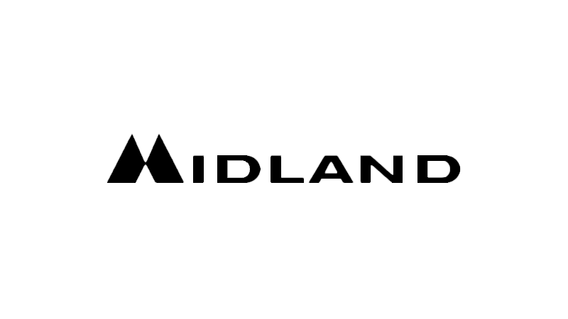 Midland