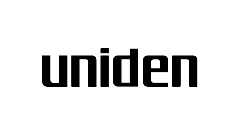 Uniden