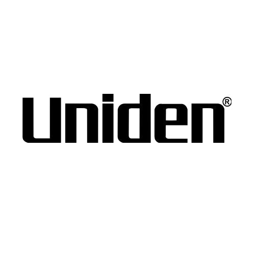 Uniden CB Radios