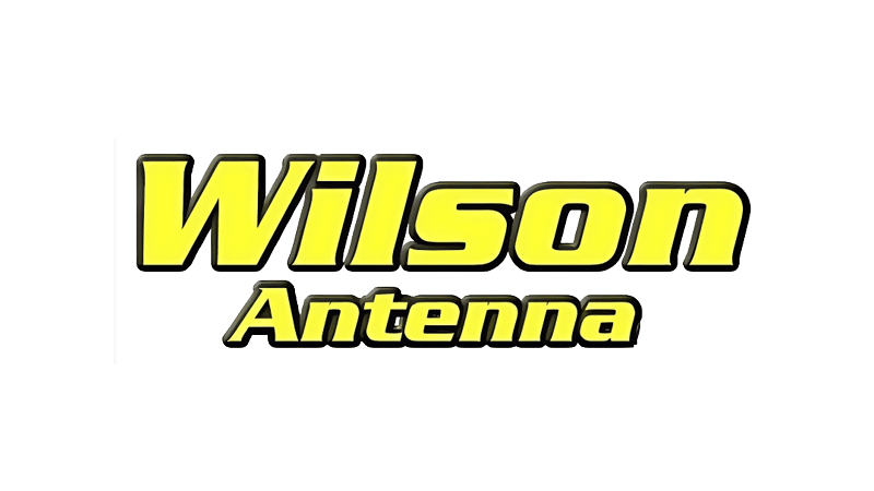 Wilson Antennas