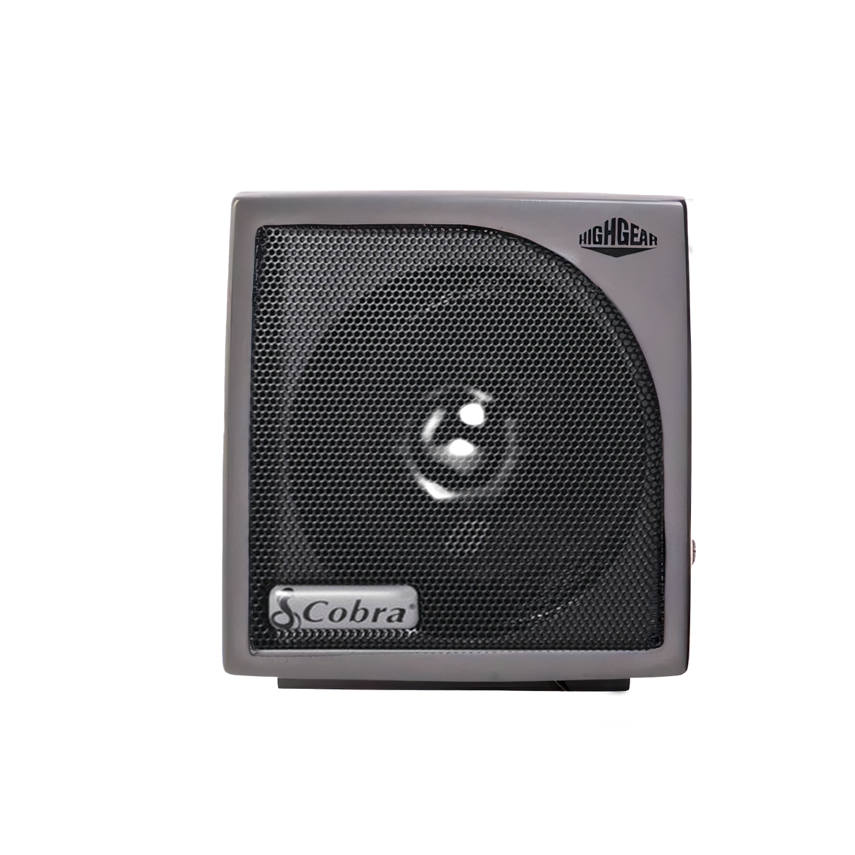 COBRA CB EXTENSION SPEAKER | Right Channel Radios