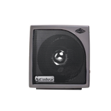 COBRA CB EXTENSION SPEAKER | Right Channel Radios