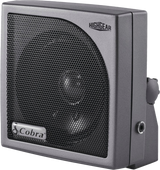 Cobra Extension CB Speaker | Right Channel Radios