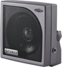 Cobra Extension CB Speaker | Right Channel Radios