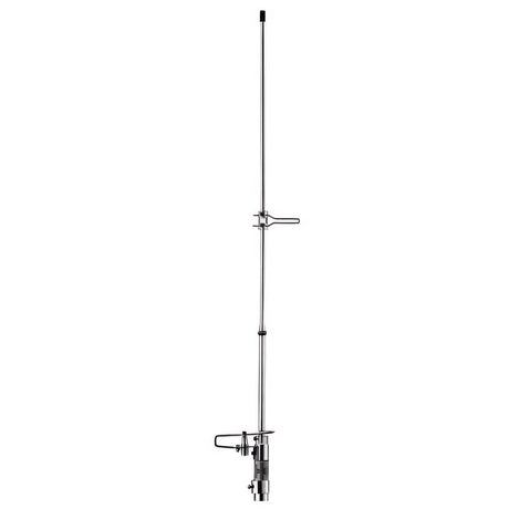 GMRS Base Station Antenna, 3db | Right Channel Radios