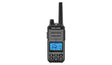 GXT67 PTO GMRS 5-WATT TWO-WAY RADIO | Right Channel Radios