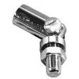 Swivel Mount CB Antenna Stud | Right Channel Radios