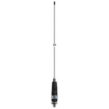 Procomm Whip Twist & Tune CB Antenna | Right Channel Radios