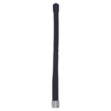 President Jerry AM/FM Handheld Radio Antenna | Right Channel Radios