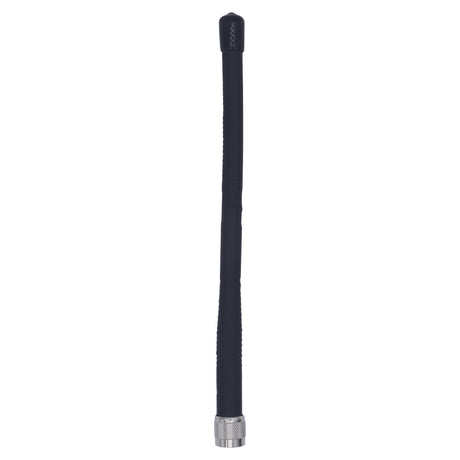 President Jerry AM/FM Handheld Radio Antenna | Right Channel Radios