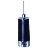 Maxrad 200 Watt NMO CB Antenna | Right Channel Radios