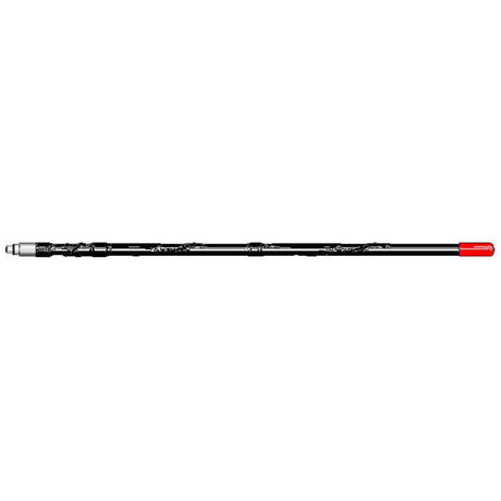 Firestik High Performance Scanner Antenna | Right Channel Radios