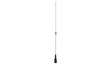 MicroMobile® MXTA26 6dB Gain Whip Antenna | Right Channel Radios