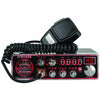 Stryker SR-497HPC 10-Meter HAM Radio | Right Channel Radios