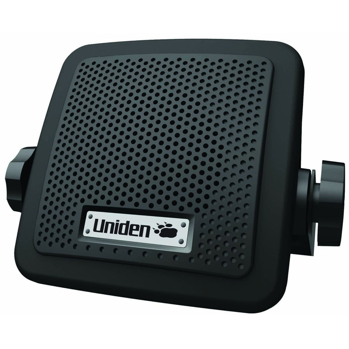 Uniden 7-Watt External Speaker | Right Channel Radios