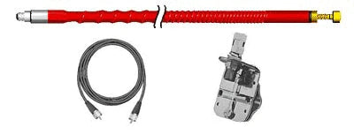 Firestik FS CB Antenna Kit | Right Channel Radios