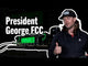 President George FCC CB Radio Review and Unboxing | Right Channel Radios