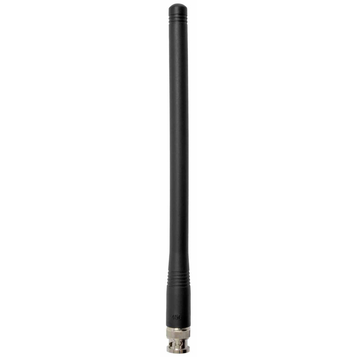 Cobra Rubber Replacement Antenna