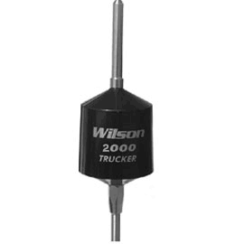 Wilson 2000 CB Antenna