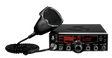 Cobra 29 LX CB Radio