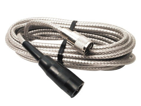 Wilson Coax Cable with FME Connector & Boot