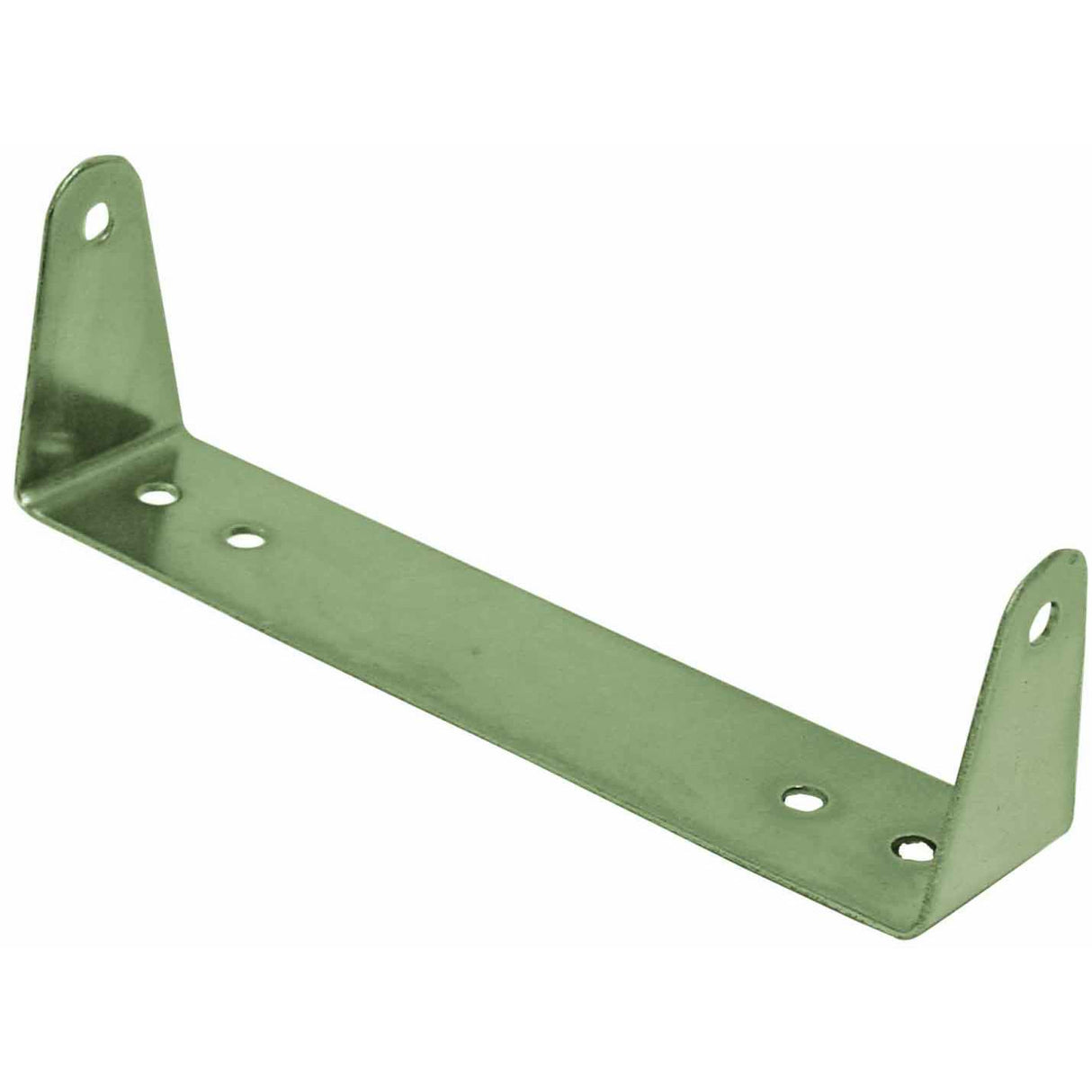 Cobra 29 and Uniden 78 Series Mounting Bracket