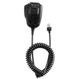 Cobra 19 MINI Microphone | Right Channel Radios