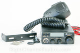 Cobra 19 DX IV CB Radio - All Parts