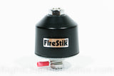 Firestik Dome Mount with Lug Connection