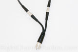 Firestik FireRing Dual Antenna Coax Cable Dual FME Attachment