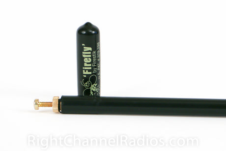 Firestik Firefly CB antenna | Right Channel Radios