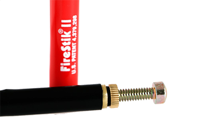 Firestik FS CB Antenna