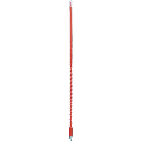 Firestik KW CB Antenna, Red | Right Channel Radios