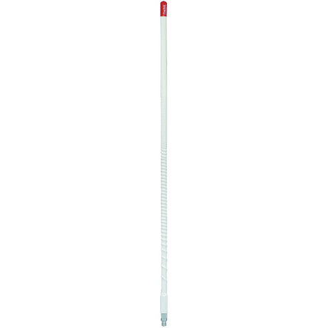 Firestik KW CB Antenna, White | Right Channel Radios