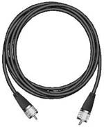 Firestik K8A Coax Cable