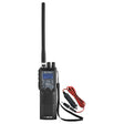 Cobra 50 HH WX ST Handheld CB Radio