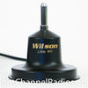 Wilson Little Wil CB Antenna | Right Channel Radios