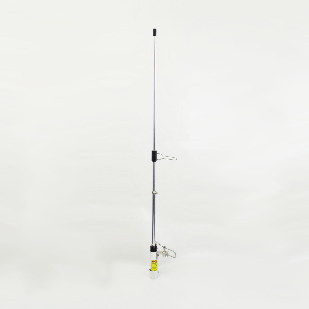 GMRS Base Station Antenna, 3db