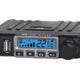 MXT115 MicroMobile Two-Way GMRS Radio