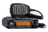 Jeep JK GMRS Radio Kit