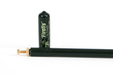 Firestik FS CB Antenna