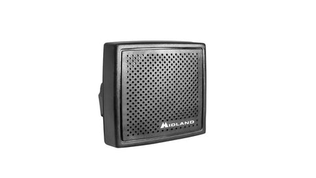 Midland 21406 CB External Speaker - Right Channel Radios