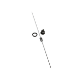 Larsen 450-470MHZ Load and Tip Only