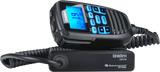 Uniden CMX760 CB Radio with Mic