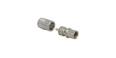 PL-259 Connector